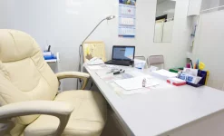 центр дерматология изображение 4 на проекте infodoctor.ru