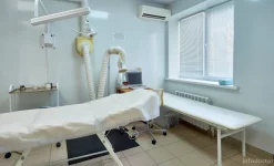 центр дерматология изображение 6 на проекте infodoctor.ru
