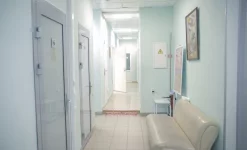 медицинский центр разумед на улице юлиуса фучика изображение 5 на проекте infodoctor.ru