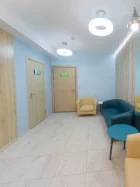Клиника Дружковых. Маммологический центр