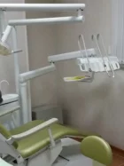 Стоматологический центр Азур на проспекте Победы
