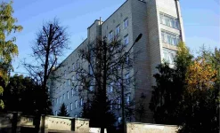 университетская клиника казань кфу на улице чехова изображение 8 на проекте infodoctor.ru