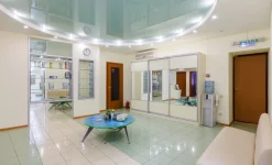 медицинский центр казанский изображение 16 на проекте infodoctor.ru