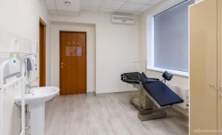 медицинский центр казанский изображение 20 на проекте infodoctor.ru