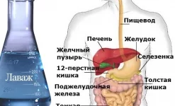 медицинский центр казанский изображение 2 на проекте infodoctor.ru