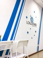 Центр речевого развития Logoland