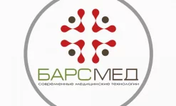 диагностический центр барсмед на улице хусаина мавлютова изображение 8 на проекте infodoctor.ru