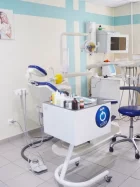 Стоматология Твой стоматолог