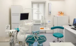 центр современной стоматологии дентариз изображение 6 на проекте infodoctor.ru